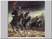 knights ride