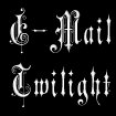 E-Mail Twilight