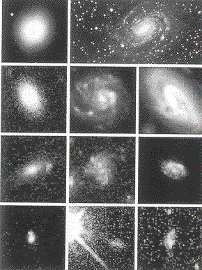 galaxy_evolution.gif (40483 bytes)