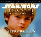 EvilAnakin - StarWars