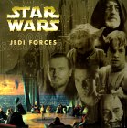 Star Wars Calendars: Style 2002