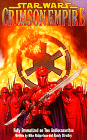 Star Wars on audio CD