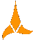 Klingon Empire