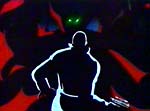 Spawn e Vince