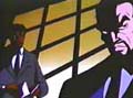 Wynn e Terry
