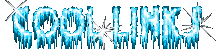 Cool Links