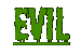 Evil