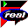 get_real.gif (1096 bytes)