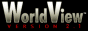 Get WorldView