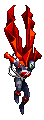 Spawn