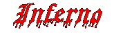 Inferno