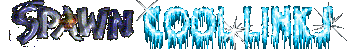 Spawn Cool Links