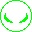 Spawn Logo
