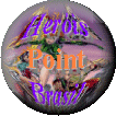 Heris Point Brasil
