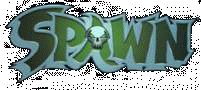 Infernal Spawn