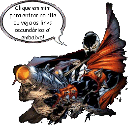 Spawn