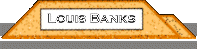 Arquivo Louis Banks