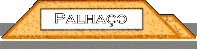 Arquivo Palhao
