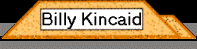 Arquivo Billy Kincaid