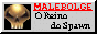 Malebolge Logo