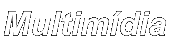 Multimdia