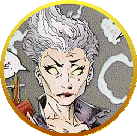 Rafaela