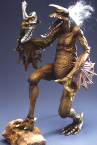 Malebolgia