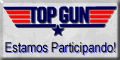 Top Gun - Sites Indomveis