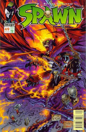Spawn#49