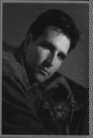 Todd McFarlane