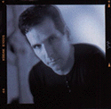 Todd McFarlane