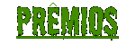 Prmios