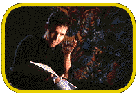 Todd McFarlane