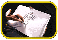 Todd McFarlane