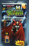 Boneco do Spawn