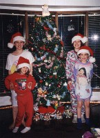 Nol 1999