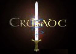 Crusade
