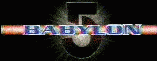 Babylon 5
