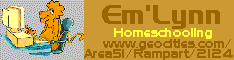 Homeschooling