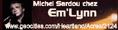 Michel Sardou