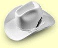 Cowboy Hat