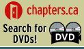 Chapters.ca