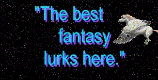 Clawws Fantasy Award