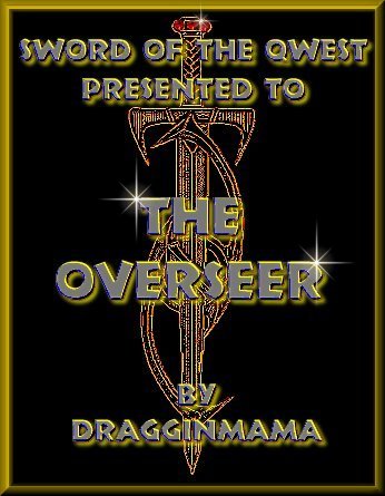 overseer2.jpg (39460 bytes)
