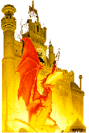 Castle Image