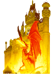Castle Image