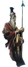 Return to The Threshold of Ashtaroth