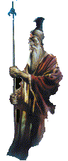 Return to The Threshold of Ashtaroth