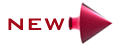 new.gif (3035 bytes)