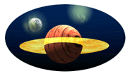 ring.GIF (8249 bytes)